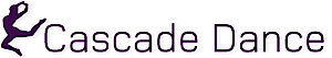 Cascade Dance
