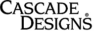 Cascade Designs's logo Cascade Designs's Company logo