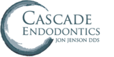 Cascade Endodontics