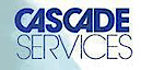 Cascade Facility Services