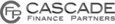 SilverStream Capital's Competitor - Cascade Finance Partners logo