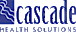 MCMC's Competitor - Cascade Health Solutions logo