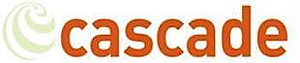 Cascade HR