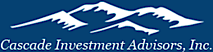 Cascade Investment Advisors's logo Cascade Investment Advisors's Company logo