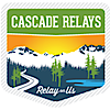 Cascaderelays