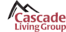 Touchmark's Competitor - Cascadeliving logo