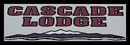 Cascade Lodge Motel's logo Cascade Lodge Motel's Company logo