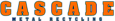 Cascade Metal Recycling