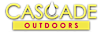 Cascade Outdoors