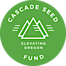 Cascade Seed Fund