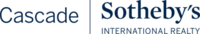 Cascade Sotheby's International Realty