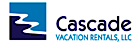 Cascade Vacation Rentals