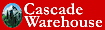 Cascade Warehouse