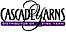 Cascadeyarns