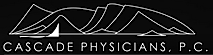 Cascadephysicians