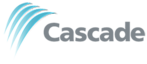 Cascade Orthopedic Supply, Inc.