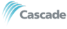 Cascade Orthopedic Supply, Inc.