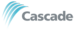 Cascade Orthopedic Supply, Inc.'s company profile