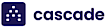 Tracker Networks Inc.'s Competitor - Cascade logo