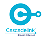 Cascadelink, Inc
