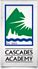 Cascades Academy