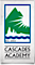 Cascades Academy's company profile