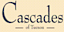 Bidadoo's Competitor - Cascadestucson logo