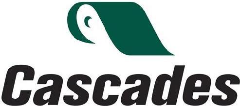Kia Trois Rivières >> Cascades Competitors Revenue And Employees Owler Company Kia Trois Rivières >> Cascades Competitors Revenue And Employees Owler Company