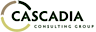Cascadia Consulting Group