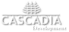 Cascadia Development