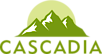 Cascadia Managing Brands