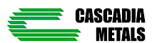 Cmetals