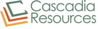Cascadiaresources's logo Cascadiaresources's Company logo