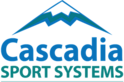 Cascadia Sports Systems