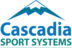 Cascadia Sports Systems