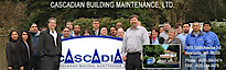 Cascadian Building Maintenance