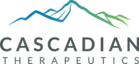 Cascadian Therapeutics
