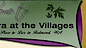 Jubilee Village Project's Competitor - Cascara logo