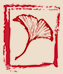 Cascobayacupuncturemassage