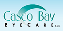 Cascobayeye's logo Cascobayeye's Company logo