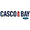 Downeasttoyota's Competitor - Casco Bay Ford logo