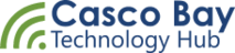 Casco Bay Tech Hub