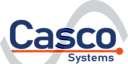 Casco Systems