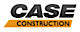 CASE CONSTRUCTION EQUIPMENT