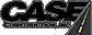 Porter Group Inc.'s Competitor - Case Construction logo