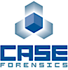 Case4N6