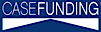 Presettlementfundings's Competitor - Casefunding logo