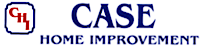 Case Home Improvement