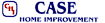 Case Home Improvement