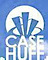 CASE HUFF